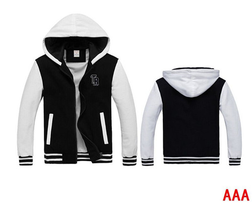 true Religion Hoodies-068