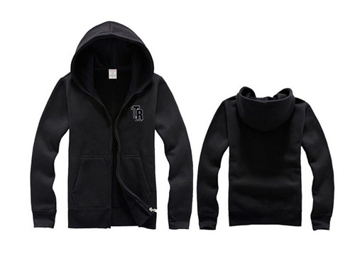 true Religion Hoodies-072