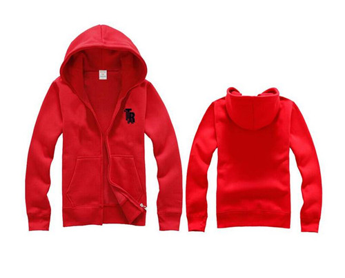 true Religion Hoodies-077