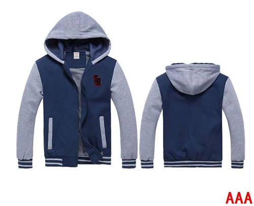 true Religion Hoodies-082