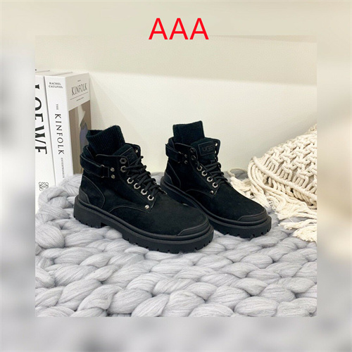 UGG Boots(AAA)-W-0314
