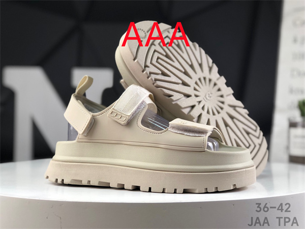 UGG Sandal-0017