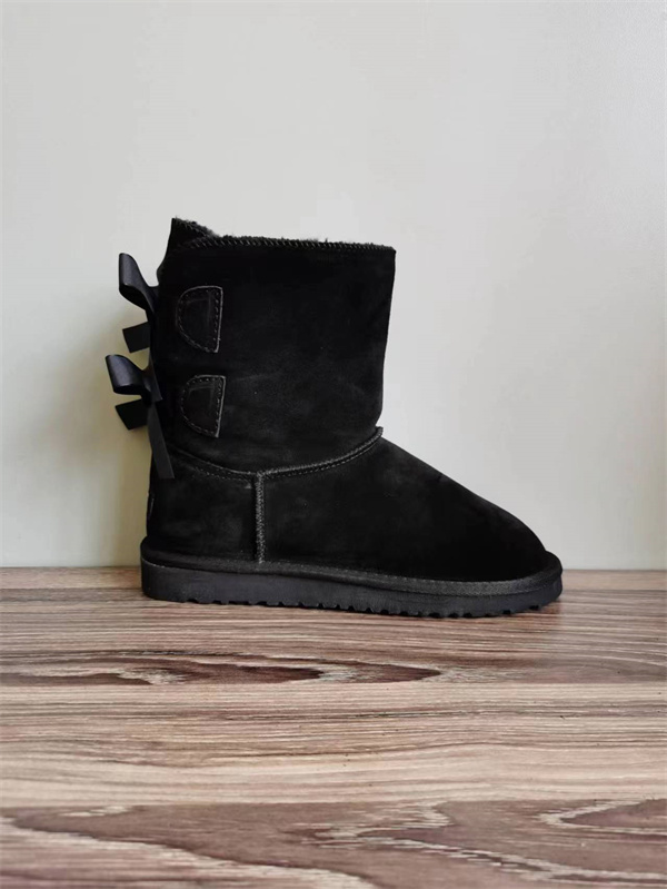 UGG Boots(AA)-0032