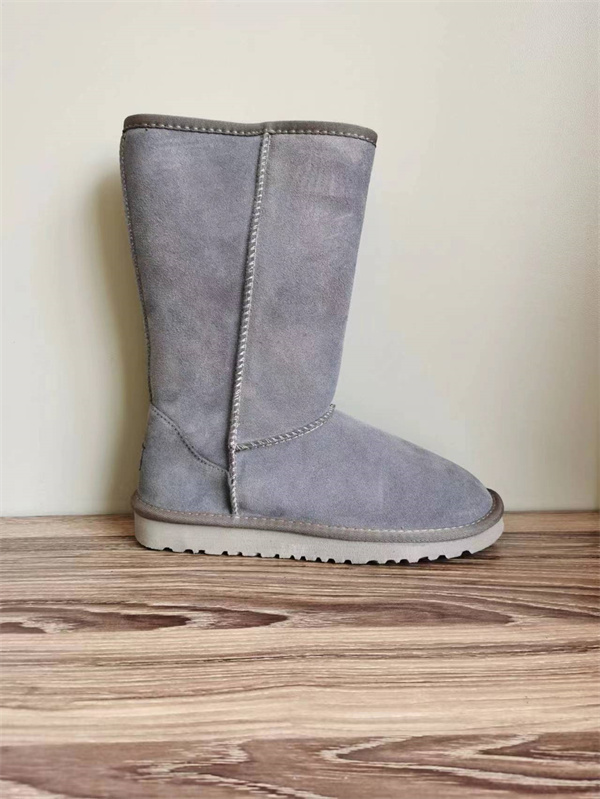 UGG Boots(AA)-0046
