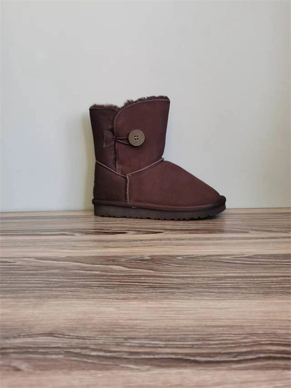 UGG Boots(AA)-0061