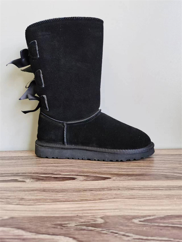 UGG Boots(AA)-0066