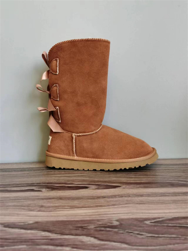 UGG Boots(AA)-0067