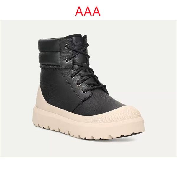 UGG(AAA)-M-0010