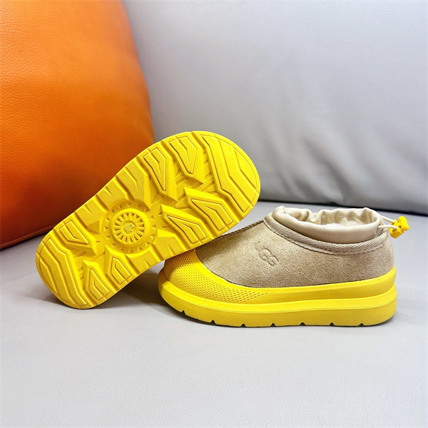 UGG Boots(Kids)-0122