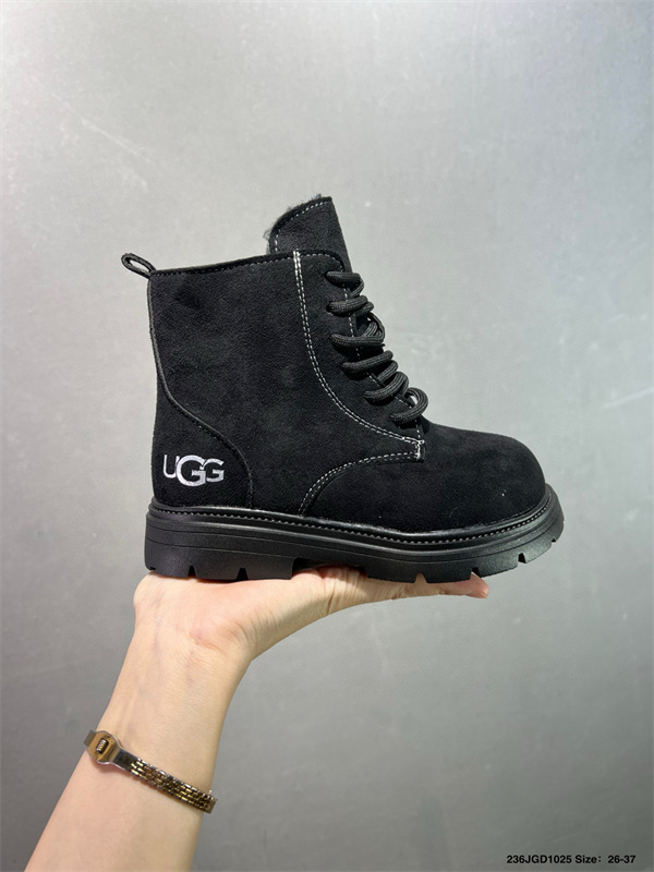 UGG Boots(Kids)-0129