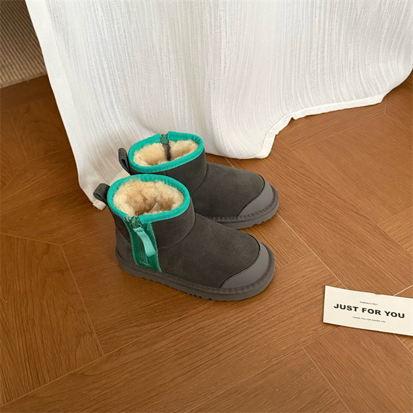 UGG Boots(Kids)-0150
