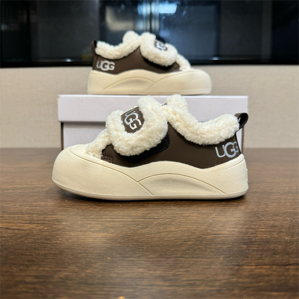 UGG Boots(Kids)-0082