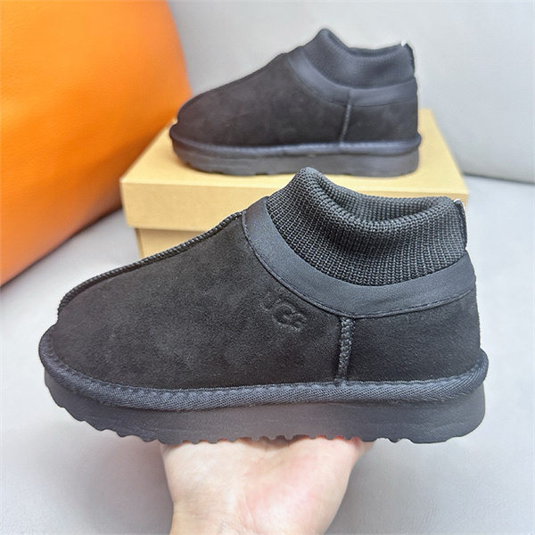 UGG Boots(Kids)-0084