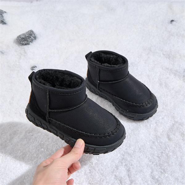 UGG Boots(Kids)-0091