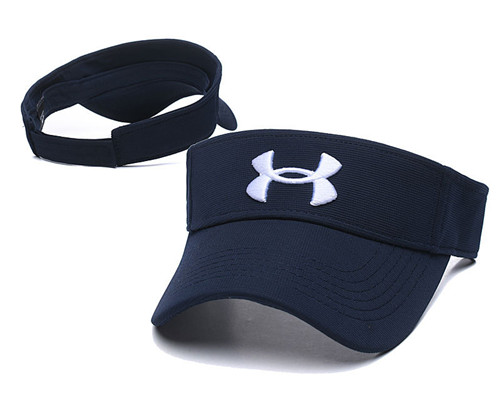 Under Armour Snapbacks-106