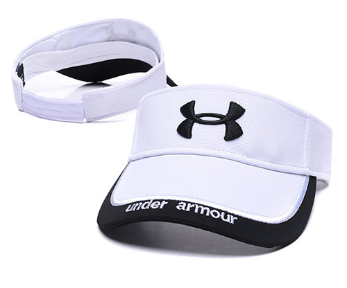 Under Armour Snapbacks-114