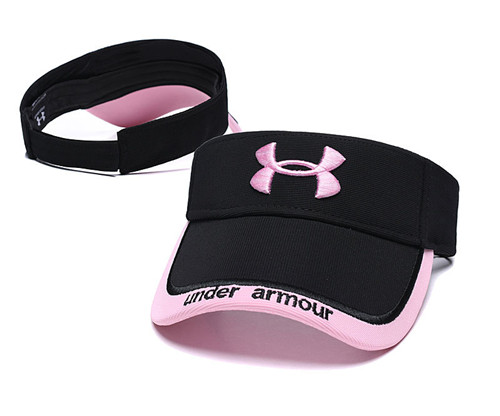 Under Armour Snapbacks-116