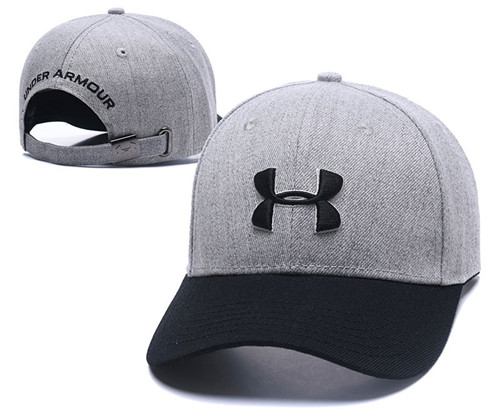 Under Armour Snapbacks-020