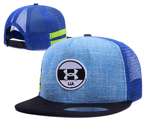 Under Armour Snapbacks-004