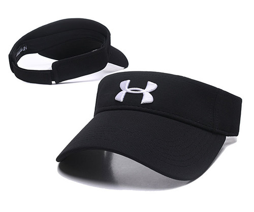 Under Armour Snapbacks-047