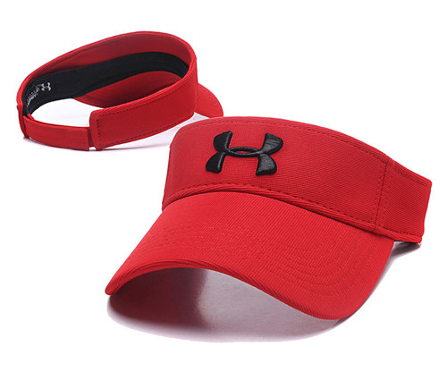 Under Armour Snapbacks-048