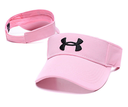 Under Armour Snapbacks-050