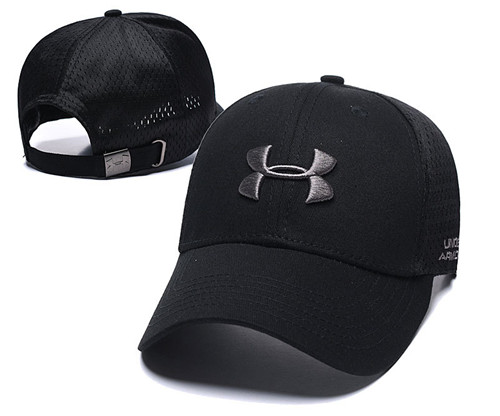 Under Armour Snapbacks-052