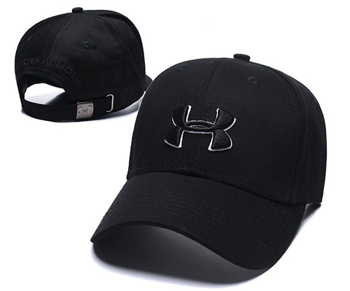 Under Armour Snapbacks-053