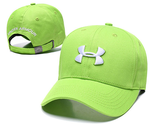 Under Armour Snapbacks-057