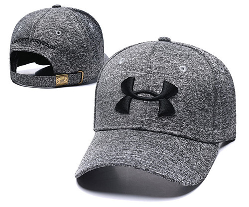 Under Armour Snapbacks-058