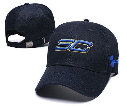 Under Armour Snapbacks-064