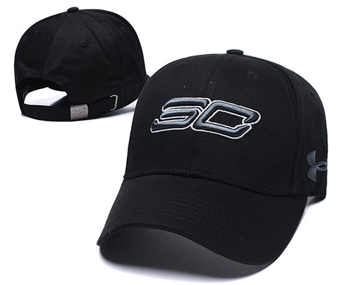 Under Armour Snapbacks-065