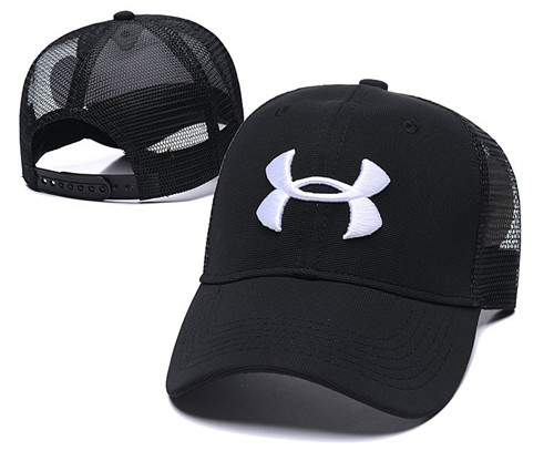 Under Armour Snapbacks-068