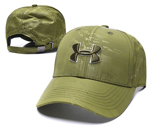 Under Armour Snapbacks-071