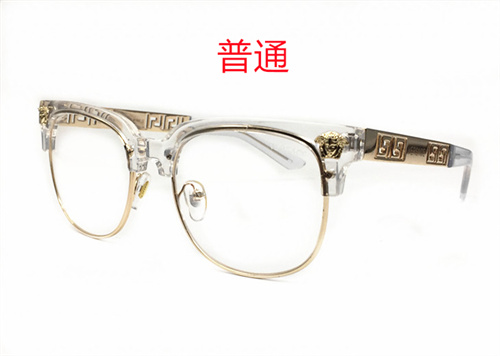 Versace-Sunglass-007