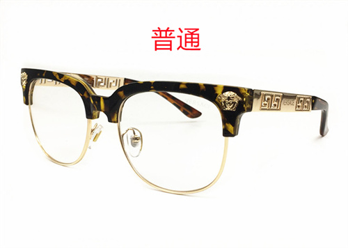 Versace-Sunglass-008