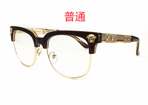 Versace-Sunglass-010