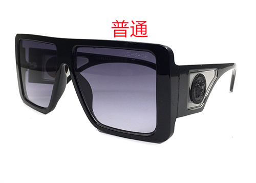 Versace-Sunglass-017