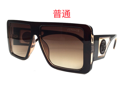 Versace-Sunglass-018