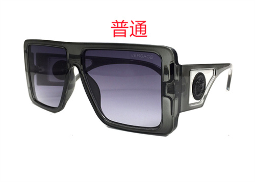 Versace-Sunglass-019