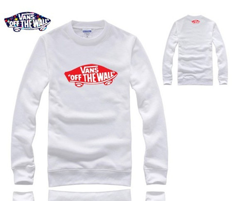 VANS Sweatshirt-021