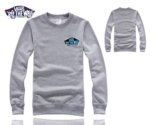 VANS Sweatshirt-028
