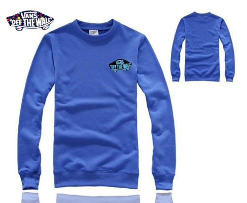 VANS Sweatshirt-030
