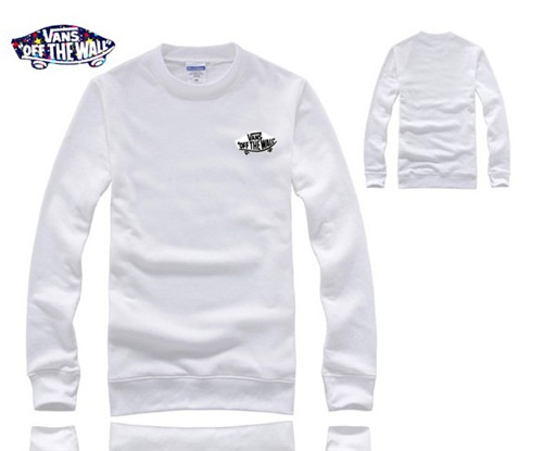 VANS Sweatshirt-036