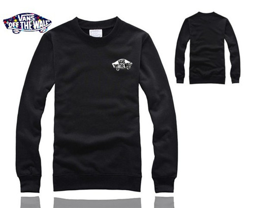 VANS Sweatshirt-037
