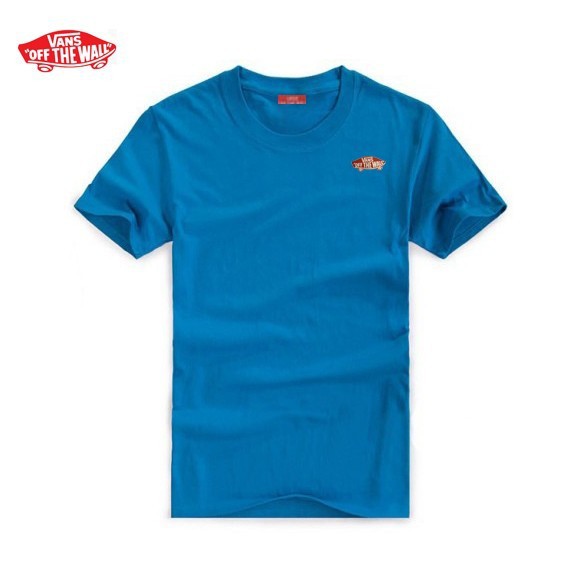 VANS T-Shirts-032