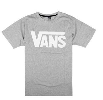 VANS T-Shirts-065
