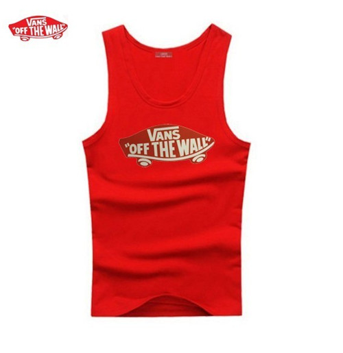 VANS Tank-003