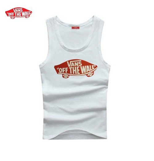 VANS Tank-004