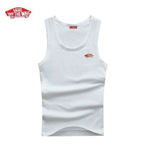VANS Tank-012